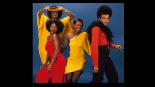Boney M -  My Friend Jack