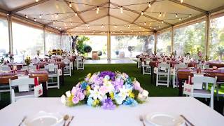 Destination - Rothwood Weddings