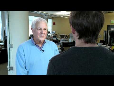 WikiLeaks Finds Itself Target of, Inspiration for Cyber Attacks