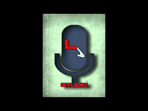 Sesu - Pentru Tine (Pavel Stratan)