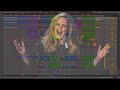 Adele - When We Were Young (Instrumental ...