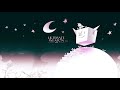 VOEZ Ultimate Weapon Pt 2 Polysha 音源 高音質