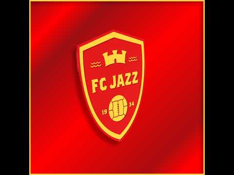 P13 Etelä Liiga Lautp - FC Jazz 1.puoliaika