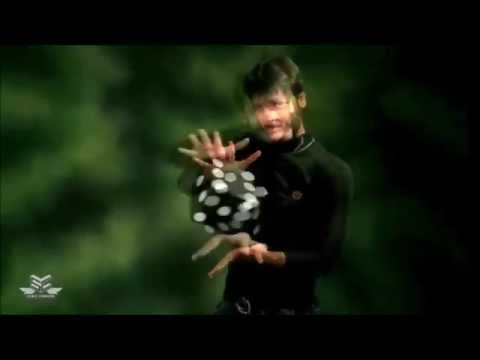 DOTS TO DIE 2.0 BY SUMIT CHHAJER