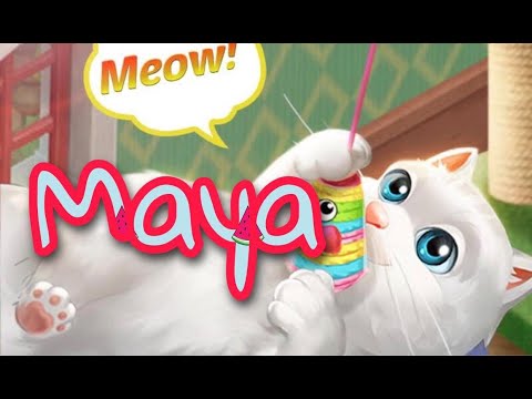 Matchington Mansion Level 4050