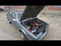 906868 Maserati 222 2.0 V6 Manual - 1988 }}