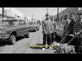 Cypress Hill - L.I.F.E. ft. Kokan (Lyrics)