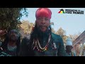 Turbulence - Here We Go [Official Video 2021]