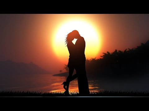 Someone to Love - Anthony B. Quiñones | Pop Music