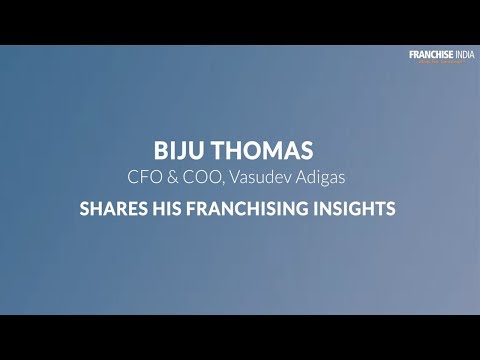 Dtdc Courier Cargo Ltd Articles And Information Franchise India - 