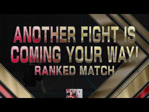 Street Fighter V - Defend ze Beat by #3