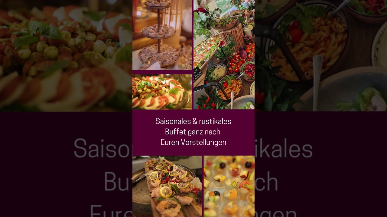 Brilons Kurparkhütte