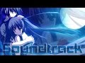 [Beautiful Soundtracks] Blind Colours - H2O ...
