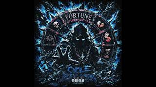 GODHZ KOD XIII - FORTUNE