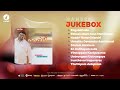 Nandri 5 Jukebox Nonstop Worship Rev Alwin Thomas Songs Nandri5 Alwinthomas Jukebox