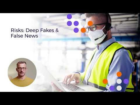 AI and the Law