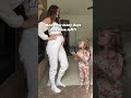 Getting Close Pregnancy Viral Shortsfeed Shorts Pregnant 34weekspregnant