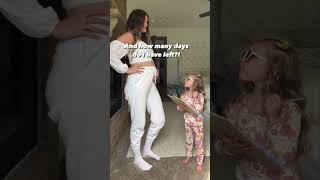 Download lagu Getting close 🤰🏼 #pregnancy #viral #shortsfeed #shorts #pregnant #34weekspregnant mp3