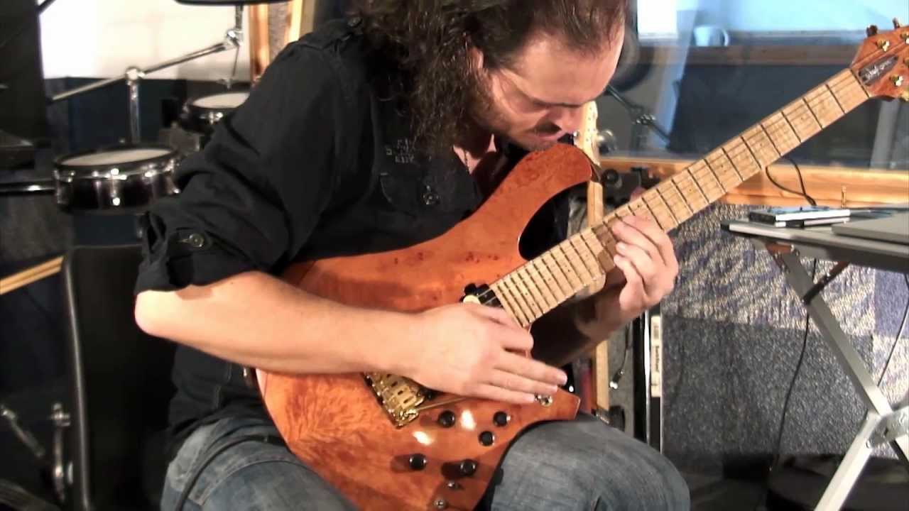 Boss GT-100 kaufen - Way of Music