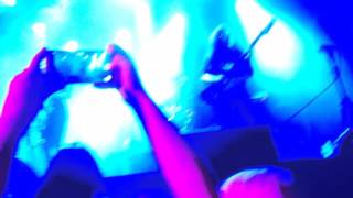 So Unaware by Best Coast