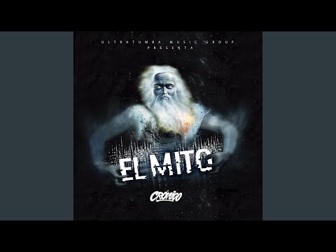 Sin Tapujos (feat. Stick & Livegian Beats)