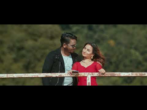 HERDA HERDAI...JITEN LPCHA