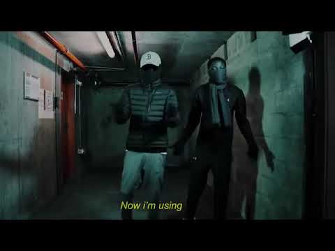 La Honda 19 - Train de Vie