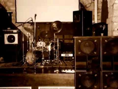 Otpisani klan - Duo Du