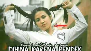 Download lagu Kata kata Quotes bajingan matap buat story wa mp3