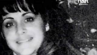 [Home&Health] Mi Madre, Mi Asesina [1/4]