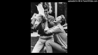 Parov Stelar - Happy End