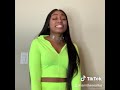 YNW Melly Mixed Personalities