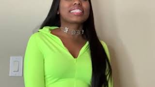 YNW Melly - Mixed Personalities