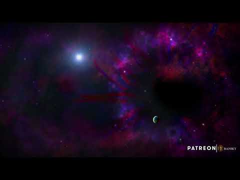Watch the map trailer