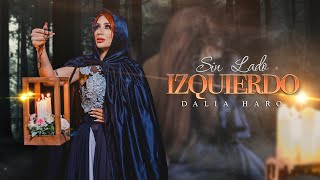 Sin Lado Izquierdo - Marco Antonio Solís (Cover Dalia Haro)