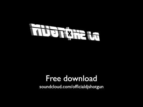 PSY GENTLEMAN vs Albert Kick Evil Girl - Gentleman likes a Evil Girl (DJ Shotgun Mashup)