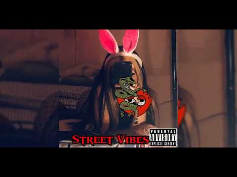 Festinha da França - Guxta, MC Braz & Massaru ( Speed Up ) ♪