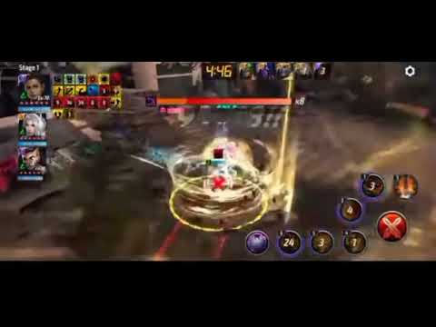 makkari vs infinity Ultron 362145/12345 ok😝😝😝