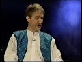 A Massing Of Planets April 2000