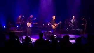 Frank Boeijen - Kronenburg Park - live in Emmen ATLAS Theater 24 april 2019