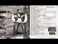 Trey Songz Ft Nicki Minaj Bottoms Up The Best Of Trey Songz Vol 1 Mixtape