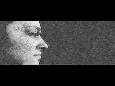 Houman Sebghati Undra om (remix)