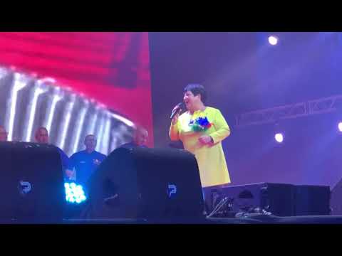 11e van de 11e 2019 beppie  heer speulde