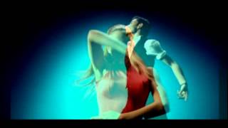 Behzat Gerçeker - Düşler