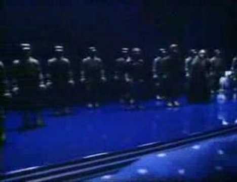 Star Wars Vintage PALITOY Commercial - Mini Rigs