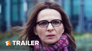 Video trailer för Who You Think I Am Trailer #1 (2021) | Movieclips Indie