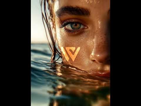 ADRK x AYA NAKAMURA x BURNA BOY - BG ( REMIX 2024 )