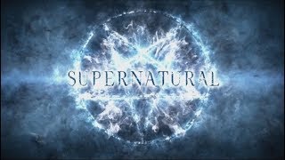 SUPERNATURAL TOMBSTONE EPISODE REACTIONS