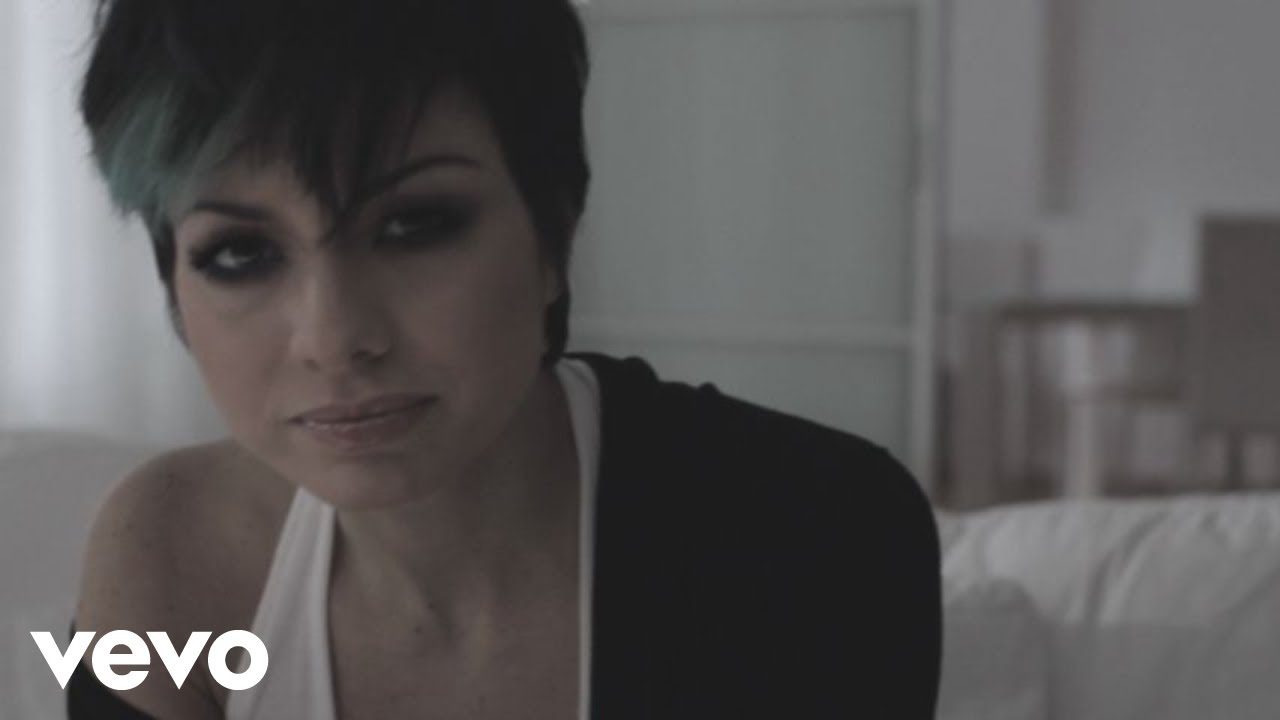 Dolcenera — Ci Vediamo A Casa