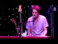 Ben Rector- Making Money 
